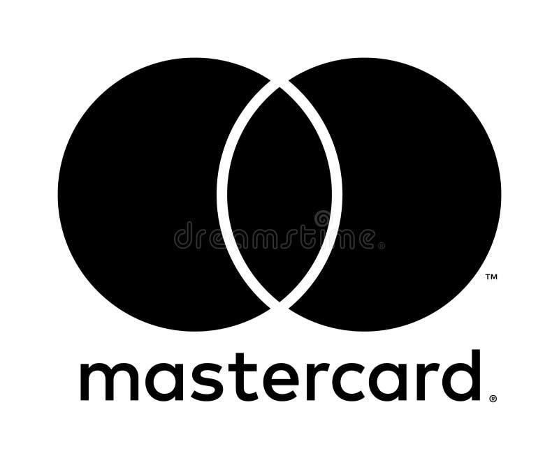 Mastercard Logo Stock Illustrations – 11 Mastercard Logo Stock Mastercard Logo Stock Illustrations – 11 Mastercard Logo Stock