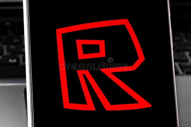 159 Fotos de Stock de Roblox - Fotos de Stock Gratuitas e Sem