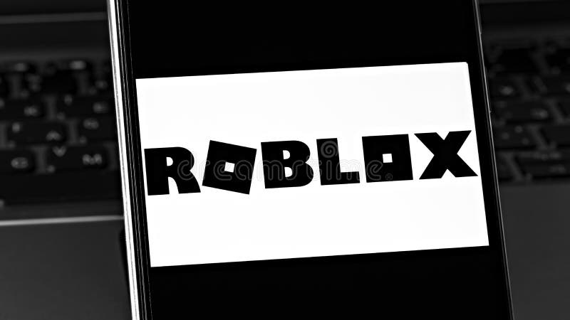 Roblox Logo Stock Photos - Free & Royalty-Free Stock Photos from Dreamstime