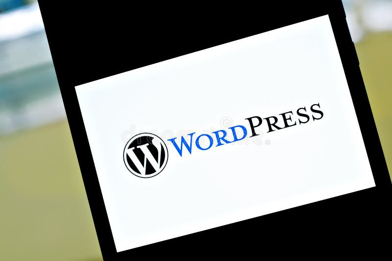 download wordpress for mac free 2017 usa download wordpress for mac free 2017 usa