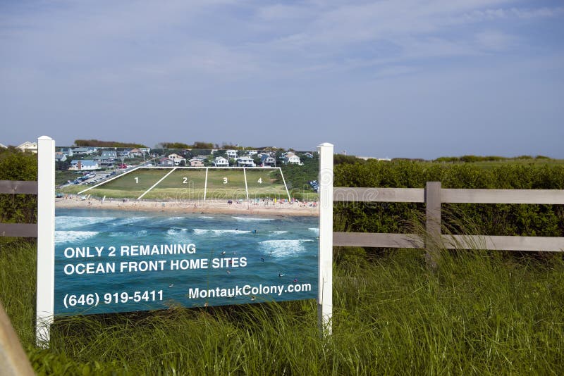 homes for sale ditch plains montauk ny