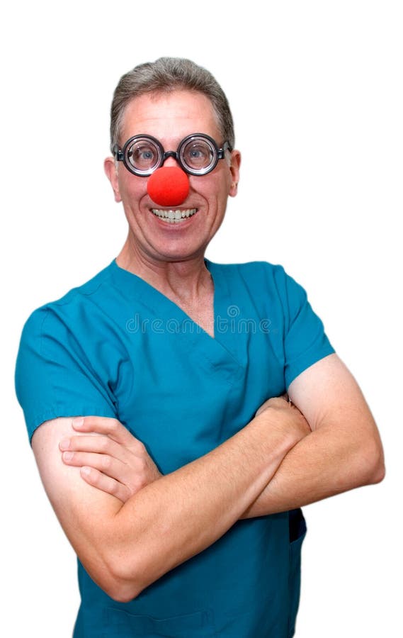 Edições dos cuidados médicos imagens de stock royalty free Edições dos cuidados médicos imagens de stock royalty free