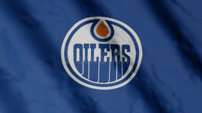Edmonton oilers HD wallpapers