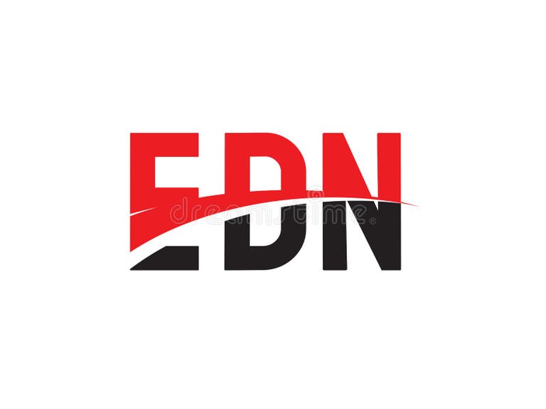 5 letter words with edn