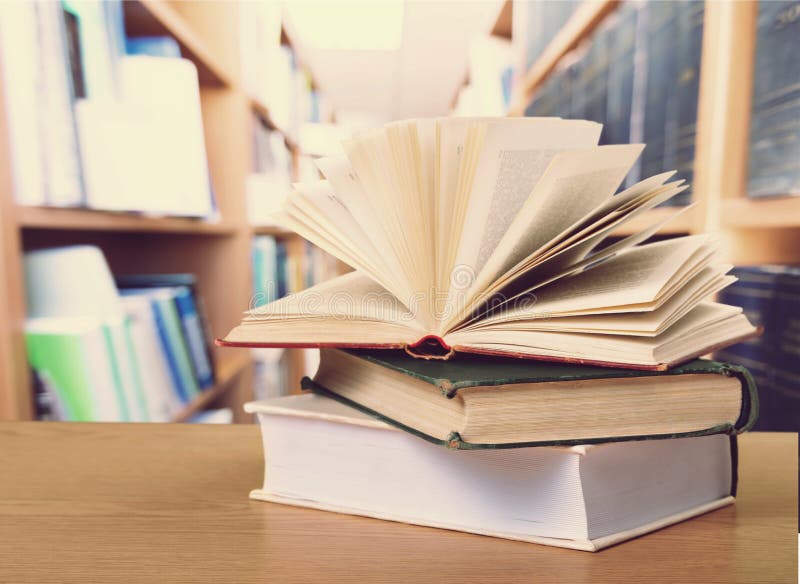 World study stock photo. Image of portrait, people, asian 8877158