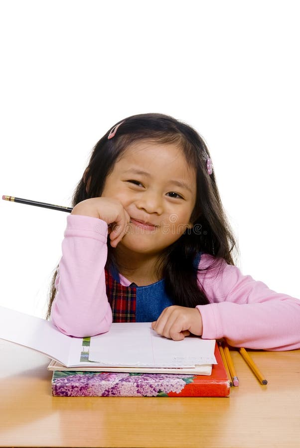 Education royalty free stock images