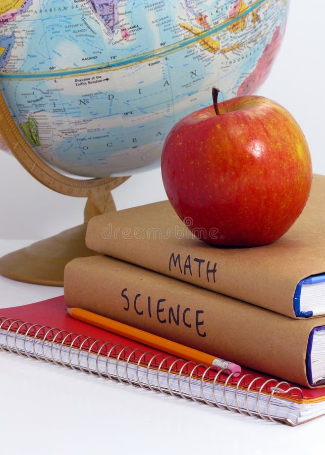 Education stock image