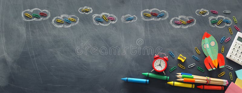 52,232 School Banner Stock Photos - Free & Royalty-Free Stock Photos from  Dreamstime