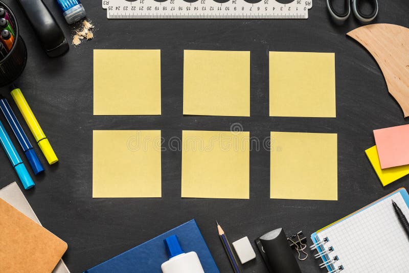 Download 79 222 Yellow Mockup Photos Free Royalty Free Stock Photos From Dreamstime