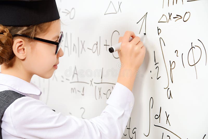 Education royalty free stock images