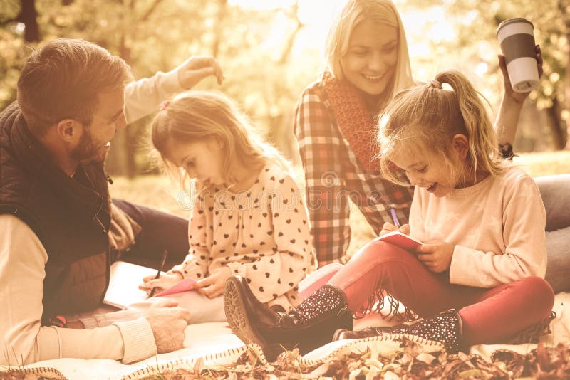 Is Education More Important Than Family? Is Education More Important Than Family?