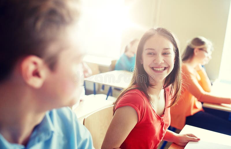 breakout edu kids breakout edu kids