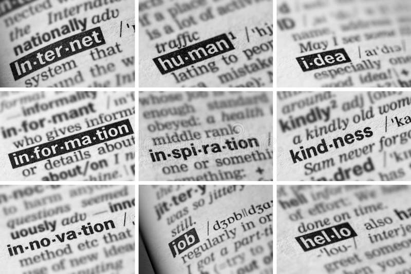 what is another word for learning what is another word for learning