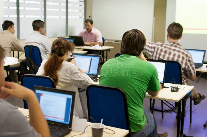 Education royalty free stock images