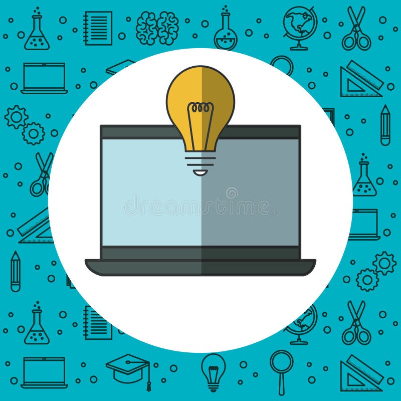 Teal Education Stock Illustrations 488 Teal Education Stock