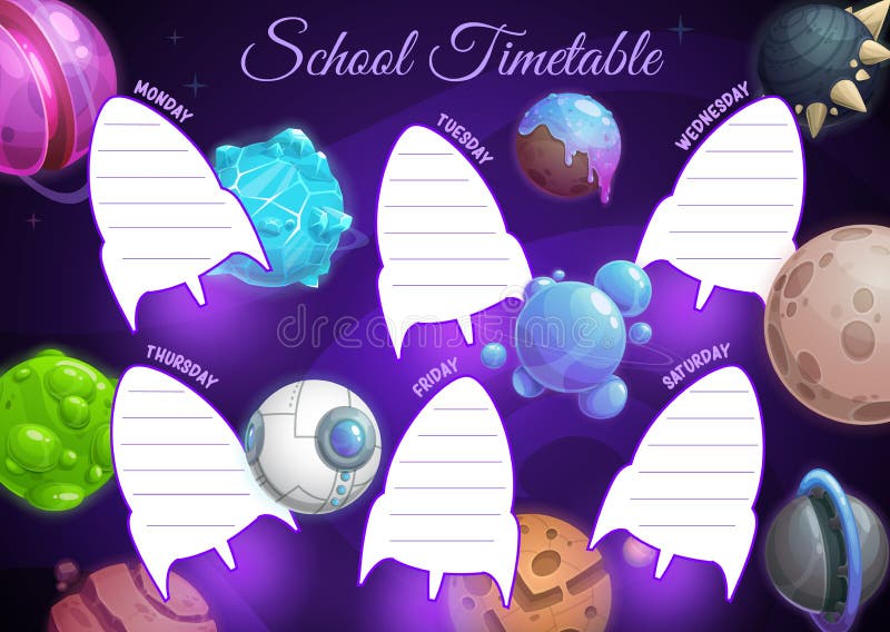 Solar System Twitch Sub Badges Planet Twitch Badges Cute 