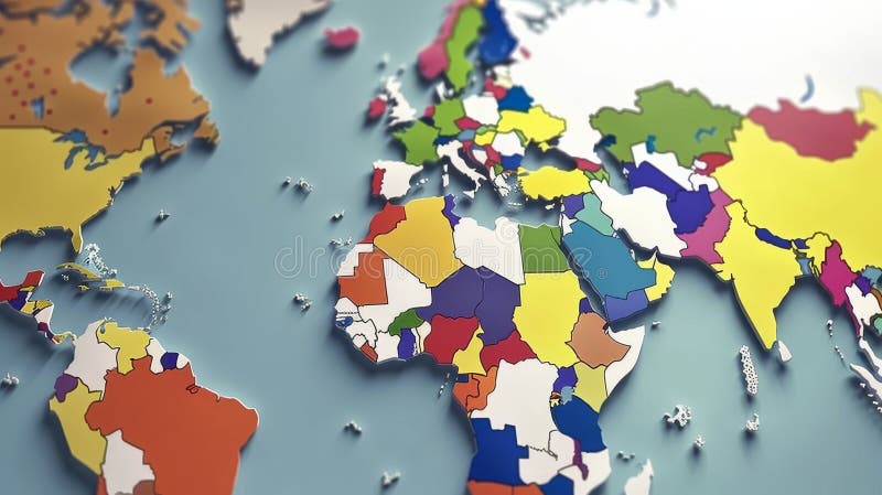 COUNTRIES WITH FREE EDUCATION FOR EU CITIZENS visual data 2