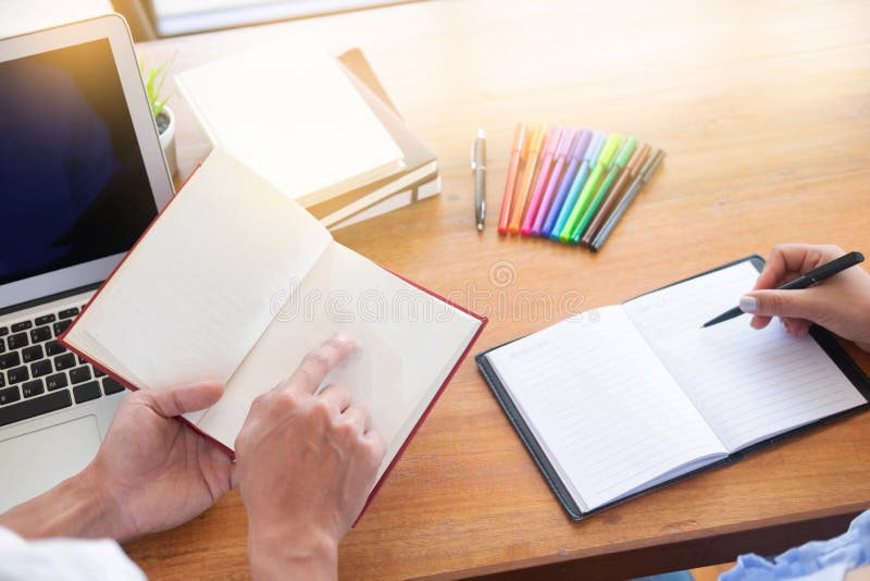 Education teaching guidance counseling advice. stock photos Education teaching guidance counseling advice. stock photos