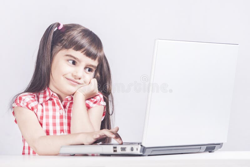 Education, technology and e-learning concept royalty free stock photo Education, technology and e-learning concept royalty free stock photo