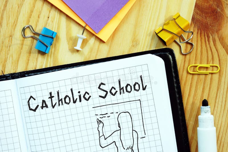 School visual data 2