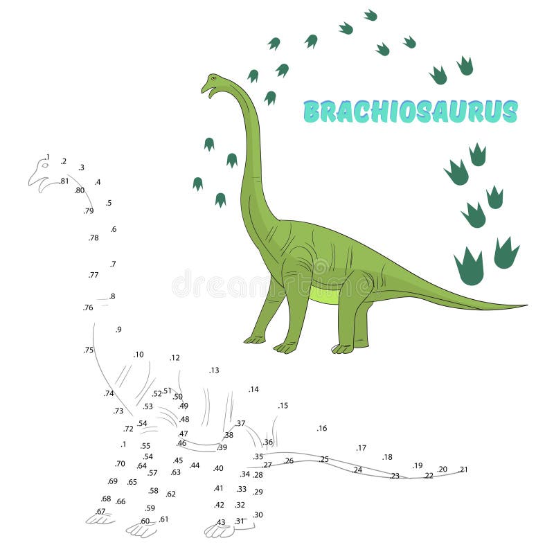 Page 12, Dinosaurs game Vectors & Illustrations for Free Download