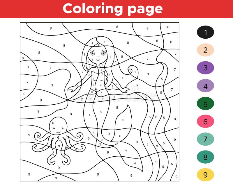 Loudlyeccentric: 34 Sponges A Coloring Worksheet