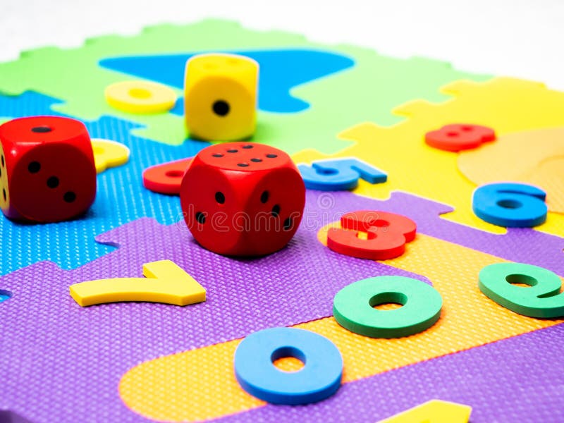Educational games. stock image. Image of letters, educational 298195329