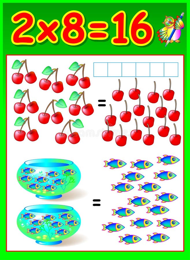 multiplication table educational games multiplication table educational games