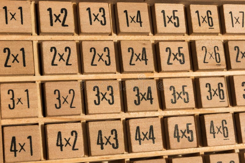 sudoku difícil 2x6 - Matemática