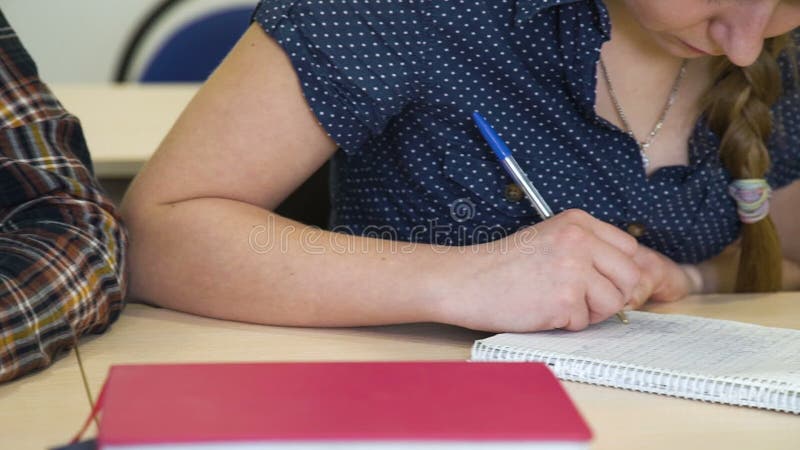 Edukaci wiedzy writing studencki wykład