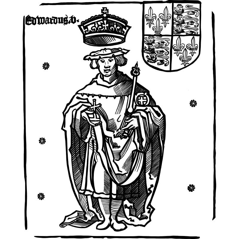 King Hat Draw Stock Illustrations 124 King Hat Draw Stock