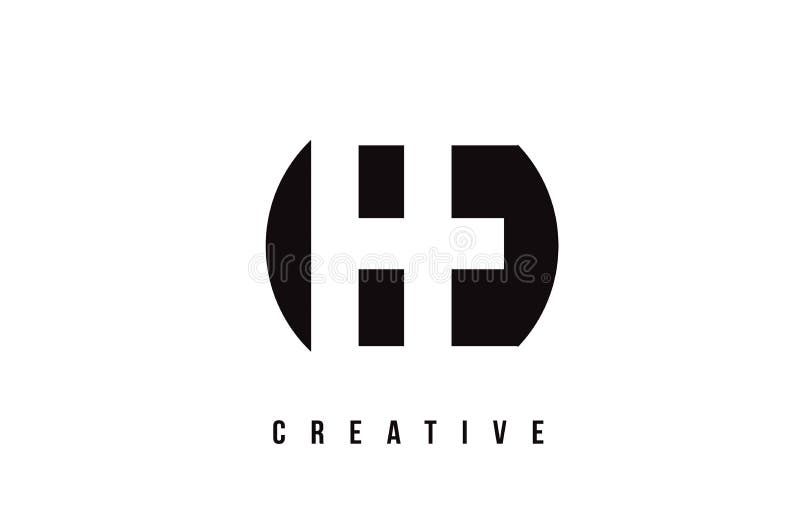 Ee Logo Stock Illustrations 332 Ee Logo Stock Illustrations