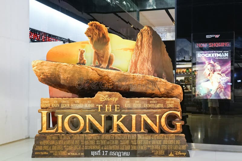 download fox theater lion king 2022 download fox theater lion king 2022