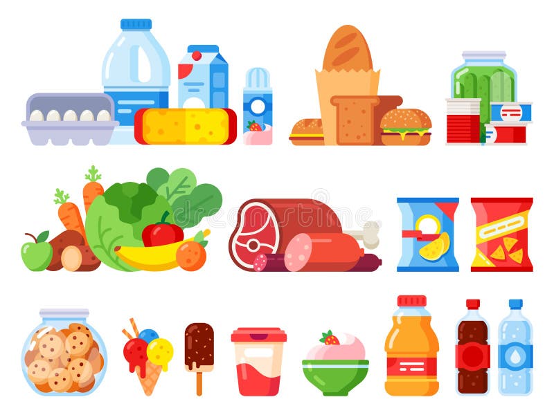 een hoop van eieren op witte achtergrond worden geïsoleerd die Ingepakt kokend product, supermarktgoederen en ingeblikt voedsel K royalty-vrije illustratie een hoop van eieren op witte achtergrond worden geïsoleerd die Ingepakt kokend product, supermarktgoederen en ingeblikt voedsel K royalty-vrije illustratie