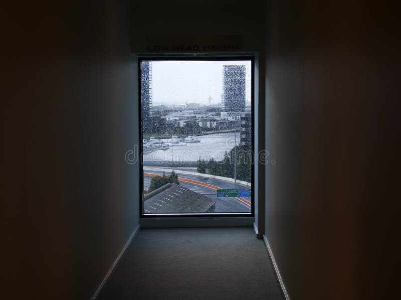 Een kamer met zicht Een kamer met zicht