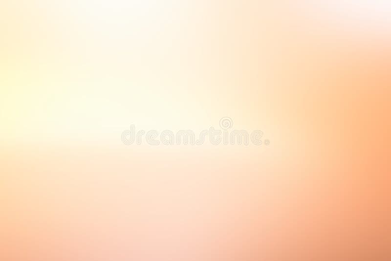 Eenvoudige abstracte gradiënt royalty-vrije stock fotografie Eenvoudige abstracte gradiënt royalty-vrije stock fotografie