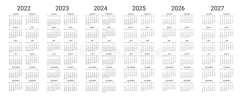 Календарь учителя 2024 2025 год. Календарь 2022 2023 2024 2025. Rfktylfhm 2024? 2025? 2026. Календарь 2023 2024 2025 2026 2027. Год 2022 2023 2024 2025 2026 2025.