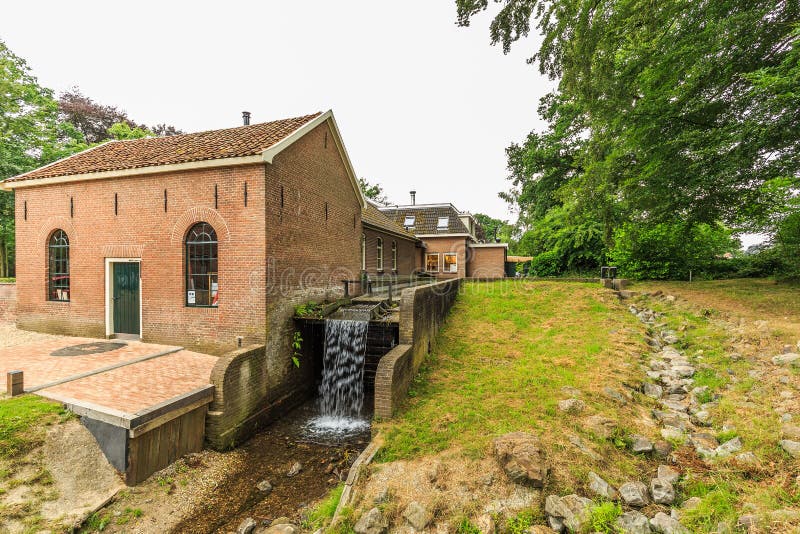 Lw Eerbeek Stock Photos Free & RoyaltyFree Stock Photos from Dreamstime