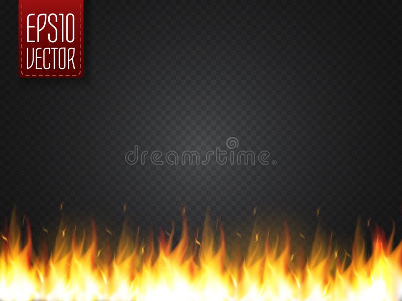 Imagens Inferno De Fogo PNG e Vetor, com Fundo Transparente Para Download  Grátis