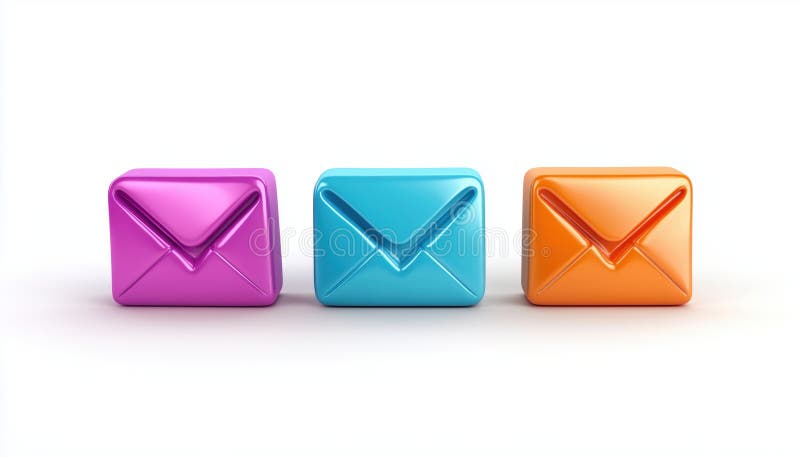 What is Webmail Email Marketing: Ultimate Guide to Boost ROI