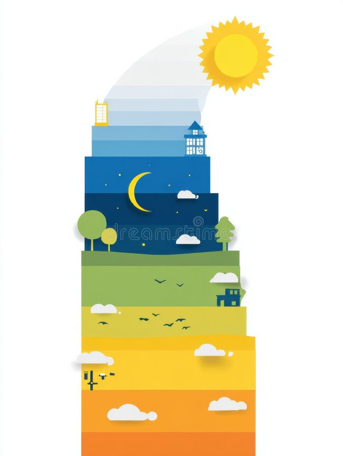 11 surprisingly simple, expert-backed fixes for dramatically better sleep