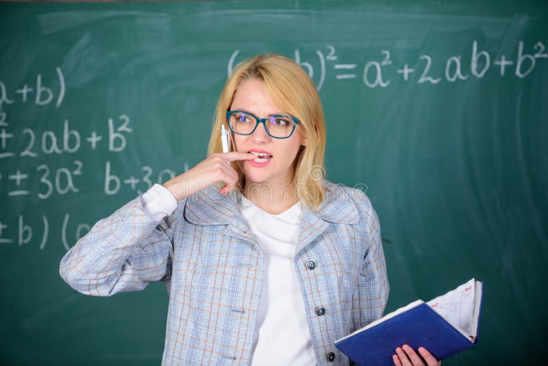 Effective teaching involve acquiring relevant knowledge about students. What make great teacher. Principles can make stock photography