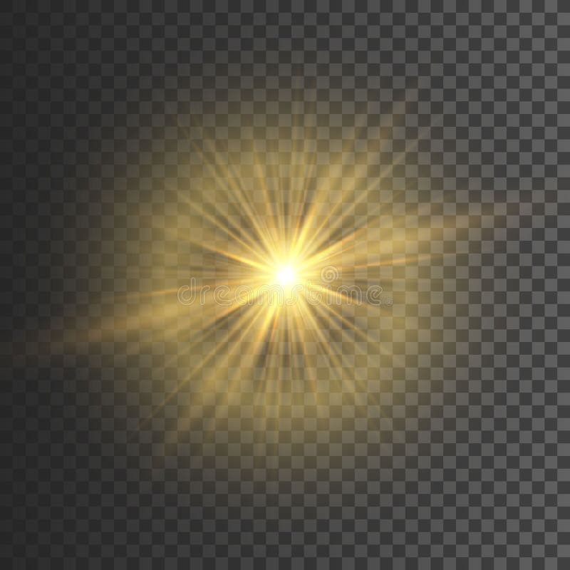 Effet de la lumière de lueur transparente Éclat d'étoile avec des étincelles Scintillement vert Illustration de vecteur illustration de vecteur Effet de la lumière de lueur transparente Éclat d'étoile avec des étincelles Scintillement vert Illustration de vecteur illustration de vecteur