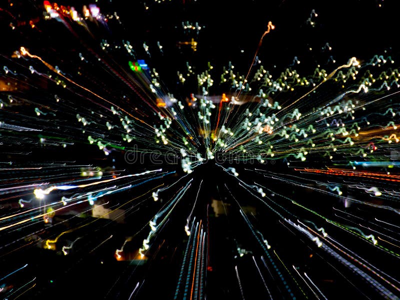 effetto dello zoom di scoppio fotografie stock effetto dello zoom di scoppio fotografie stock