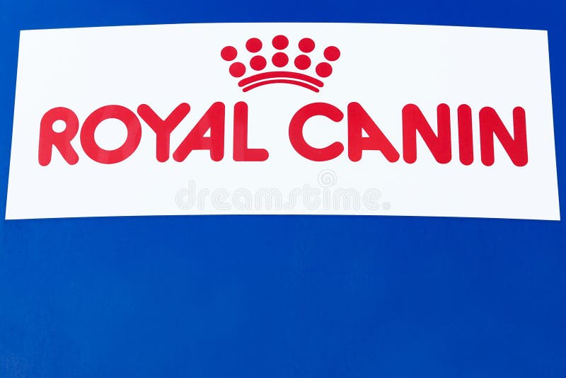 Royal Royal
