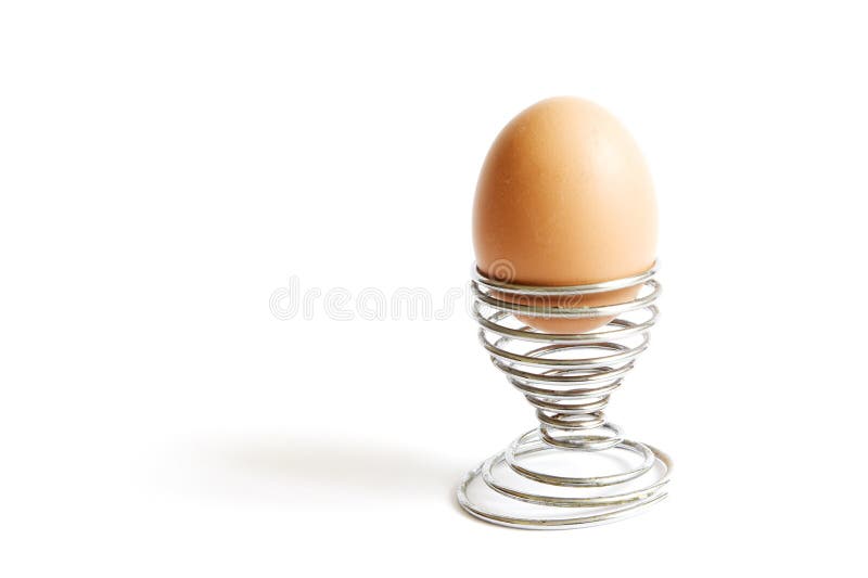 Egg