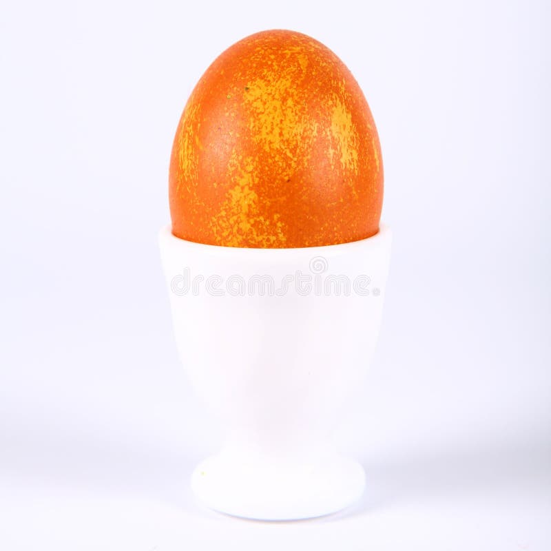 Egg