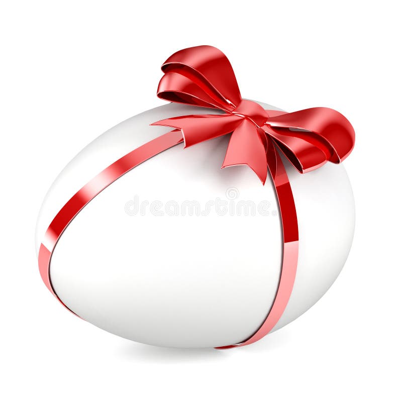 Egg vector illustration