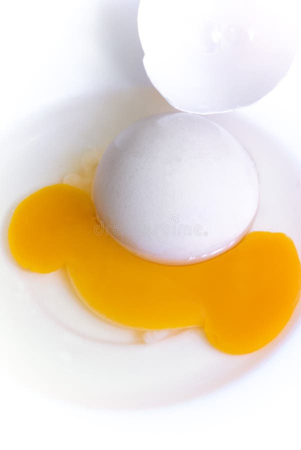 Rotten egg hi-res stock photography and images - Alamy