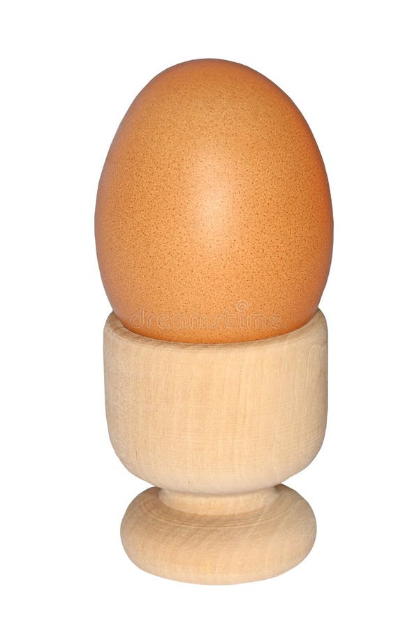 Egg